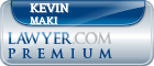 Lawyer.com Premium Badge